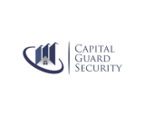 https://www.logocontest.com/public/logoimage/1529303095Capital Guard Security.png